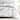 Becky Cameron Premium  Molly Botanicals Reversible Comforter Set