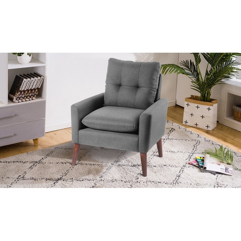 Lawn chairs in living room cheap