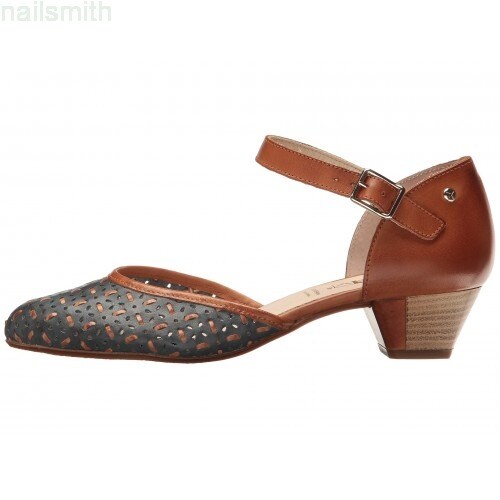 pikolinos ladies sandals