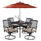 Option MeshTable-Red