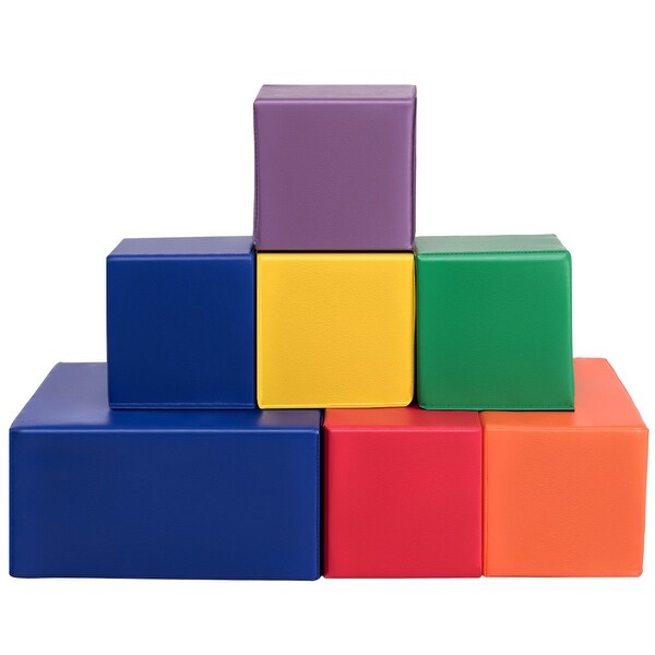 big play blocks