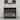 36" Freestanding Bathroom Vanity with White Integrated Ceramic Sink - 36'' x 18'' x 34''