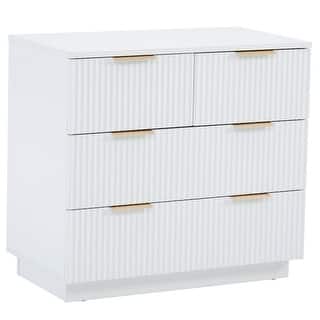 28inch Wide Drawer cabinet