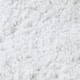 Option White