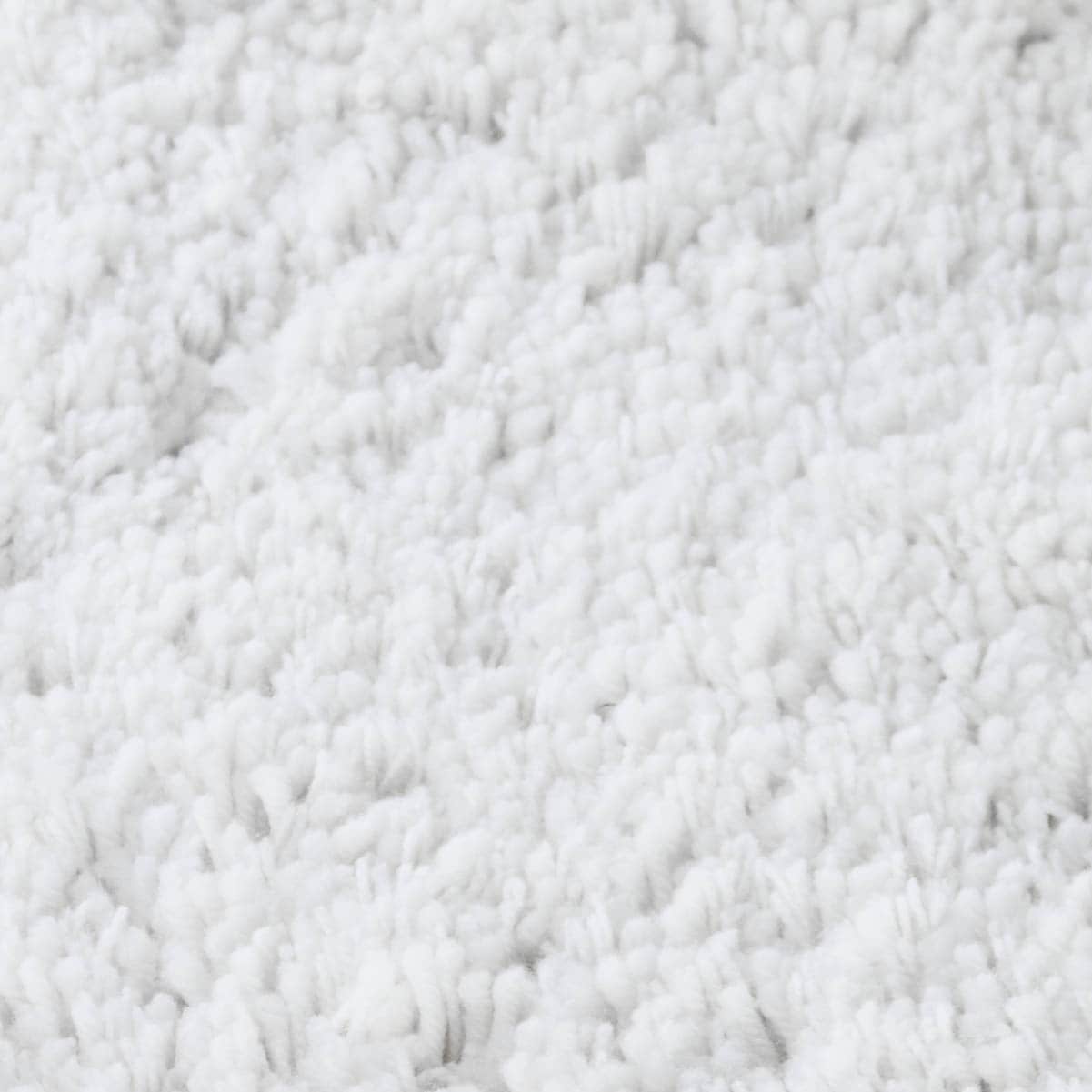 SAFAVIEH Handmade Classic Shag Nakhshun Rug