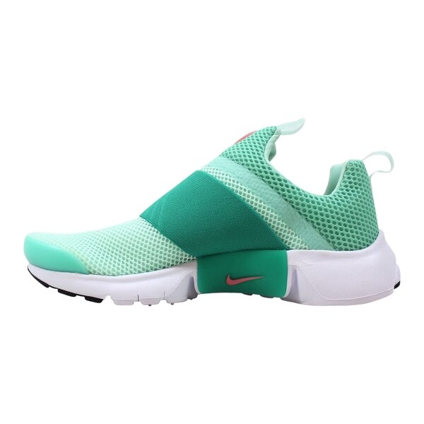 nike presto extreme 5y