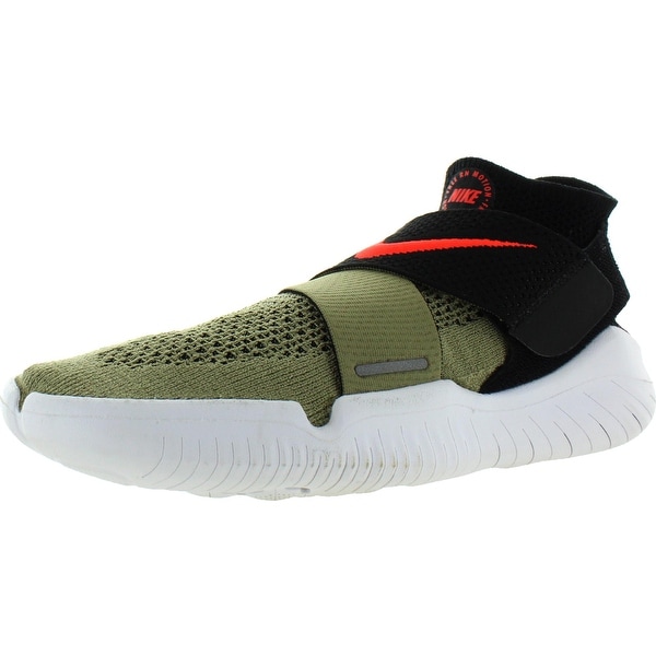 bright mens running shoes