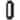 Kovacs LED Outdoor ADA Wall Sconce from the Insert Collection