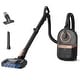 Shark CZ2001 Vertex Bagless Corded Canister Vacuum with DuoClean ...