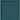 Stacy Garcia Home Squared Away Peel and Stick Wallpaper