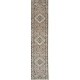 preview thumbnail 45 of 78, Nourison Concerto Traditional Persian Medallion Area Rug