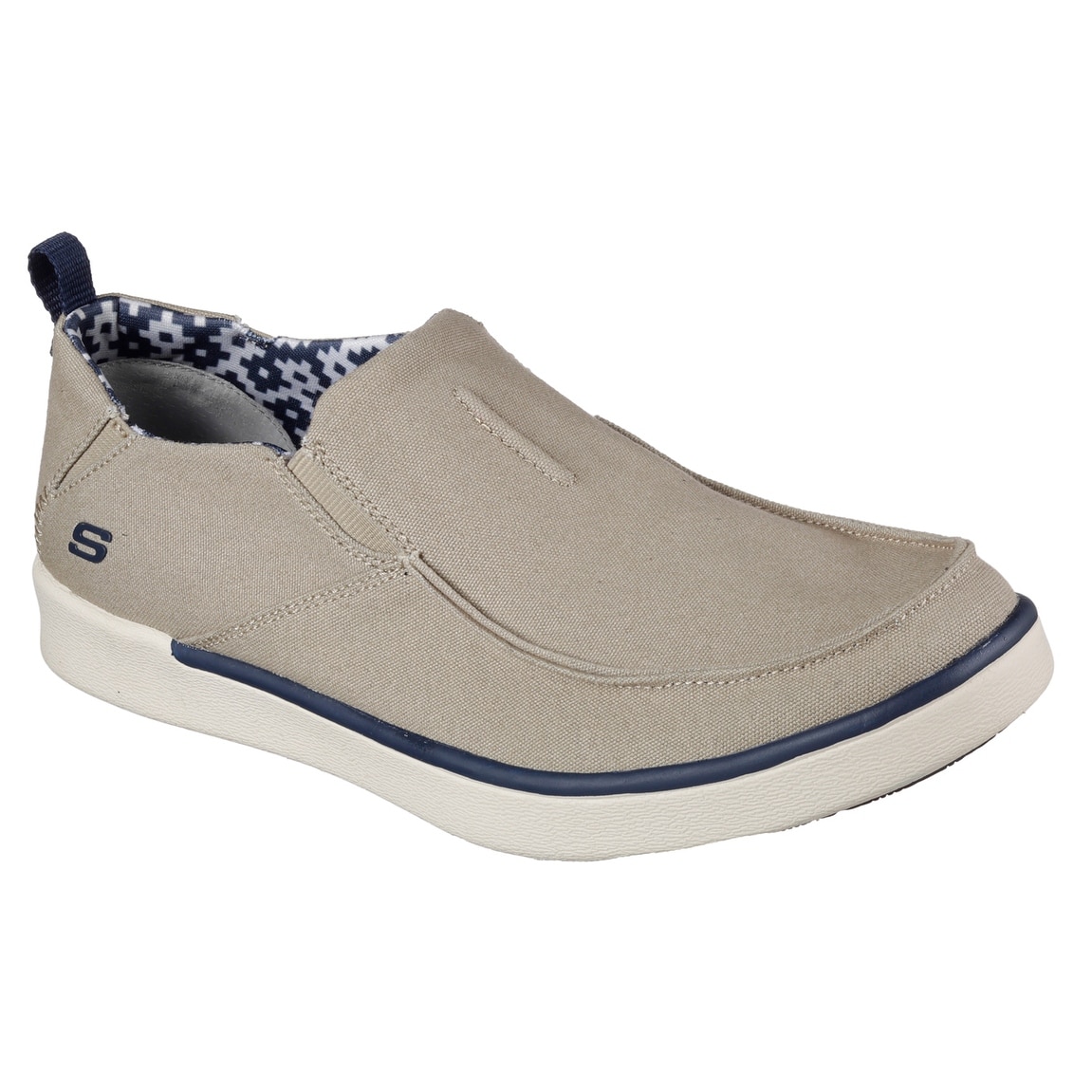 skechers sparkle sandals