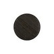 preview thumbnail 3 of 3, Broshound Round Dining Room Table - 48"W x 48"D x 31"H