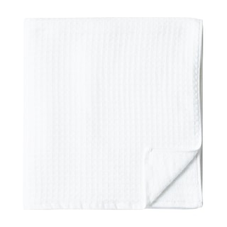 Waffle Twist Bath Towel - Bath Towel - Bed Bath & Beyond - 35683674