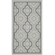 preview thumbnail 32 of 52, SAFAVIEH Courtyard Annmarie Indoor/ Outdoor Waterproof Patio Backyard Rug