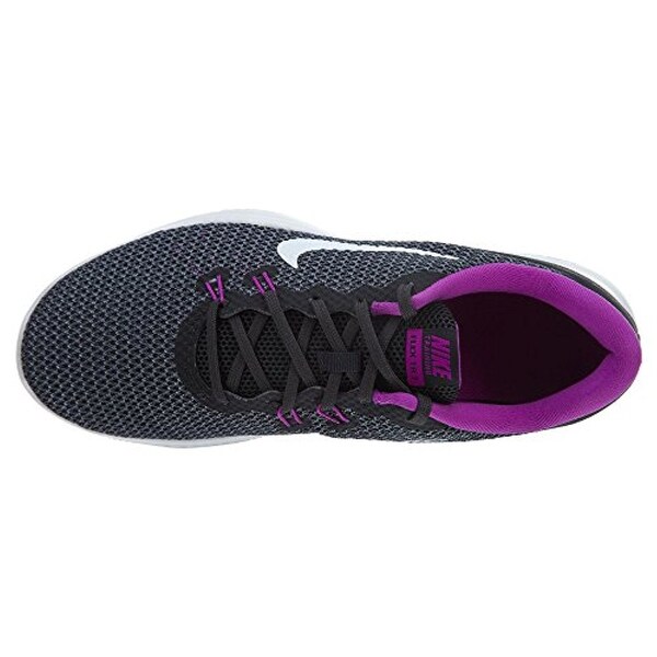 nike flex tr 7 training shoes ladies