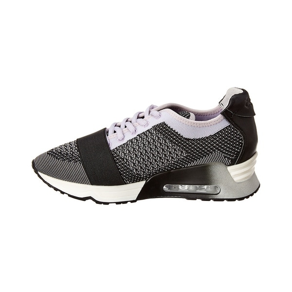 Ash lacey sneaker clearance