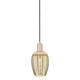 Option Antique Copper / Mercury