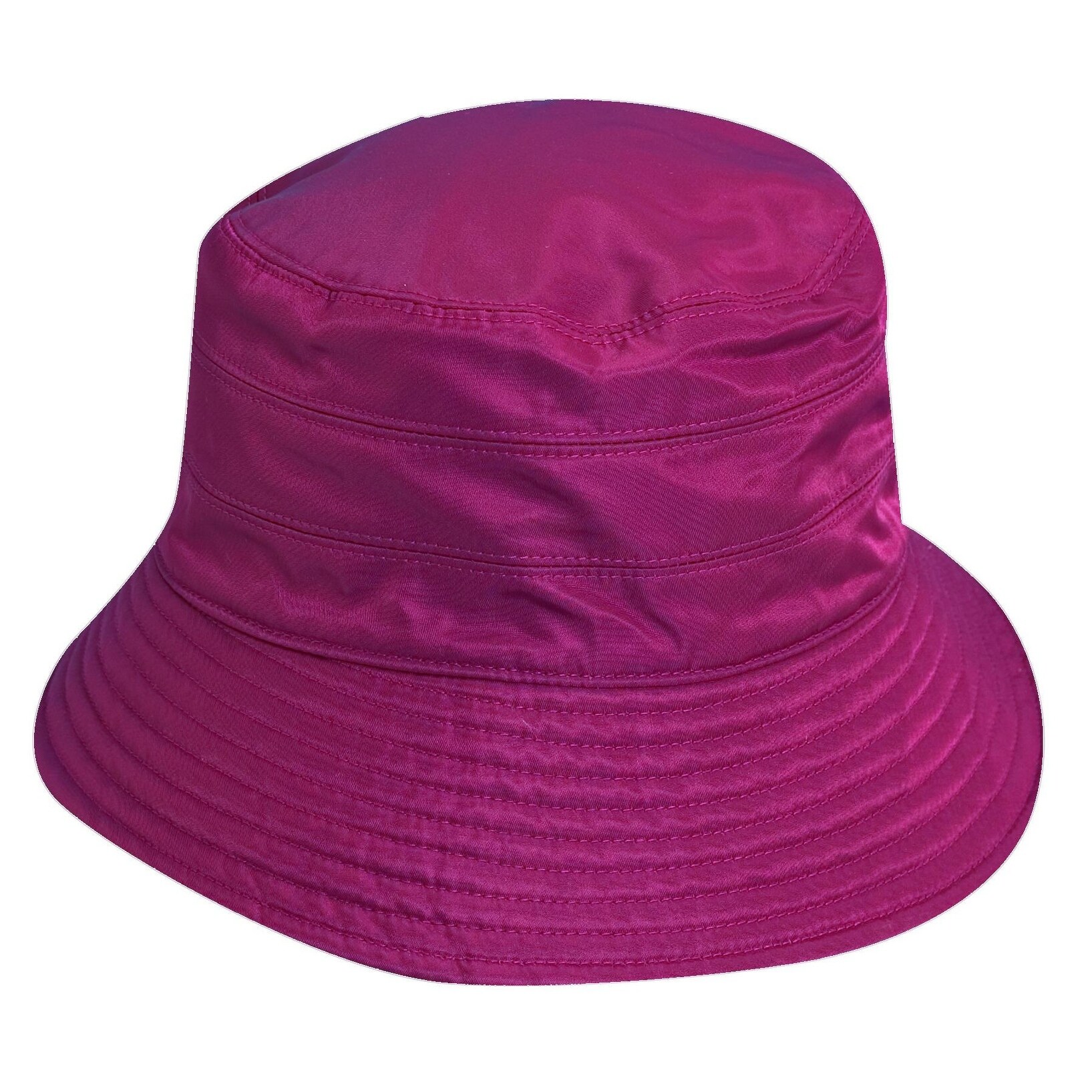 Scala rain hat