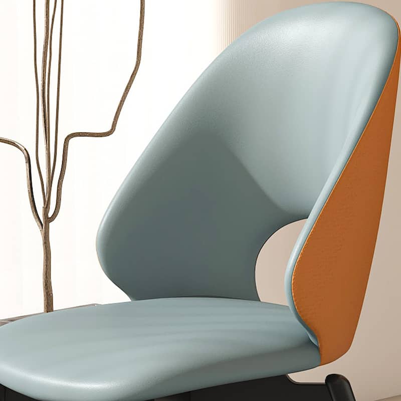 Dining Chairs Set of 2