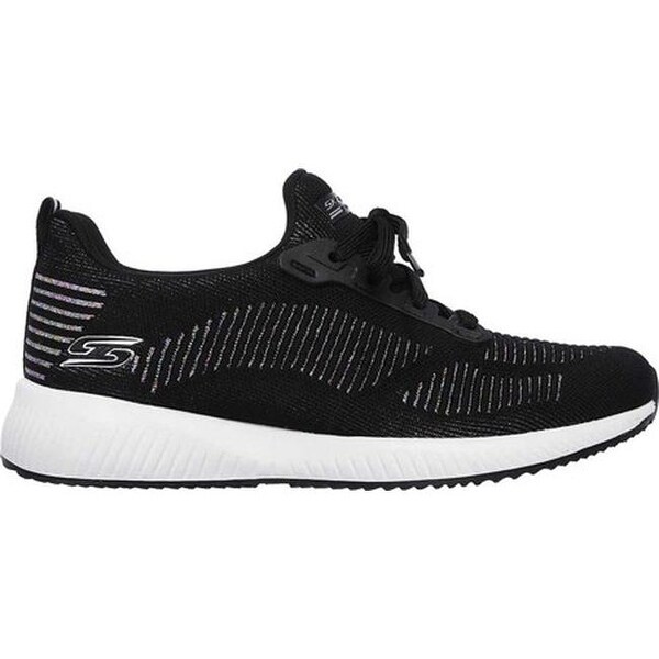 Skechers bobs squad multifaceted hot sale