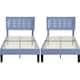 Option Light Blue