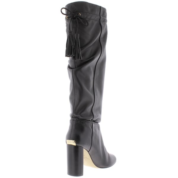 kate spade hazel boots