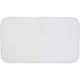 Option White
