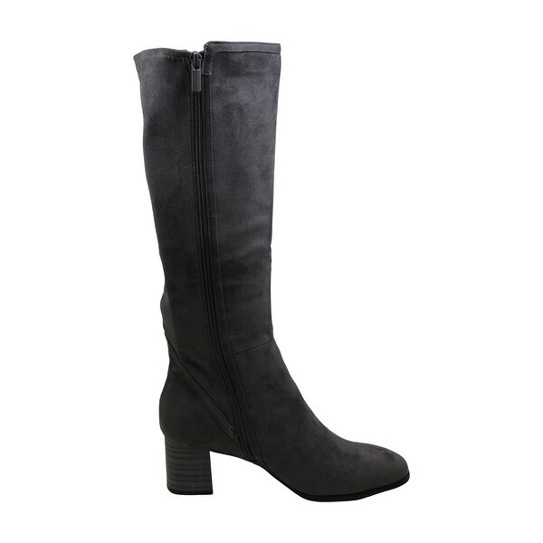 Impo Womens Juliet Closed Toe Knee High 