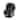 Graco SnugRide SnugFit Infant Car Seat, Gotham
