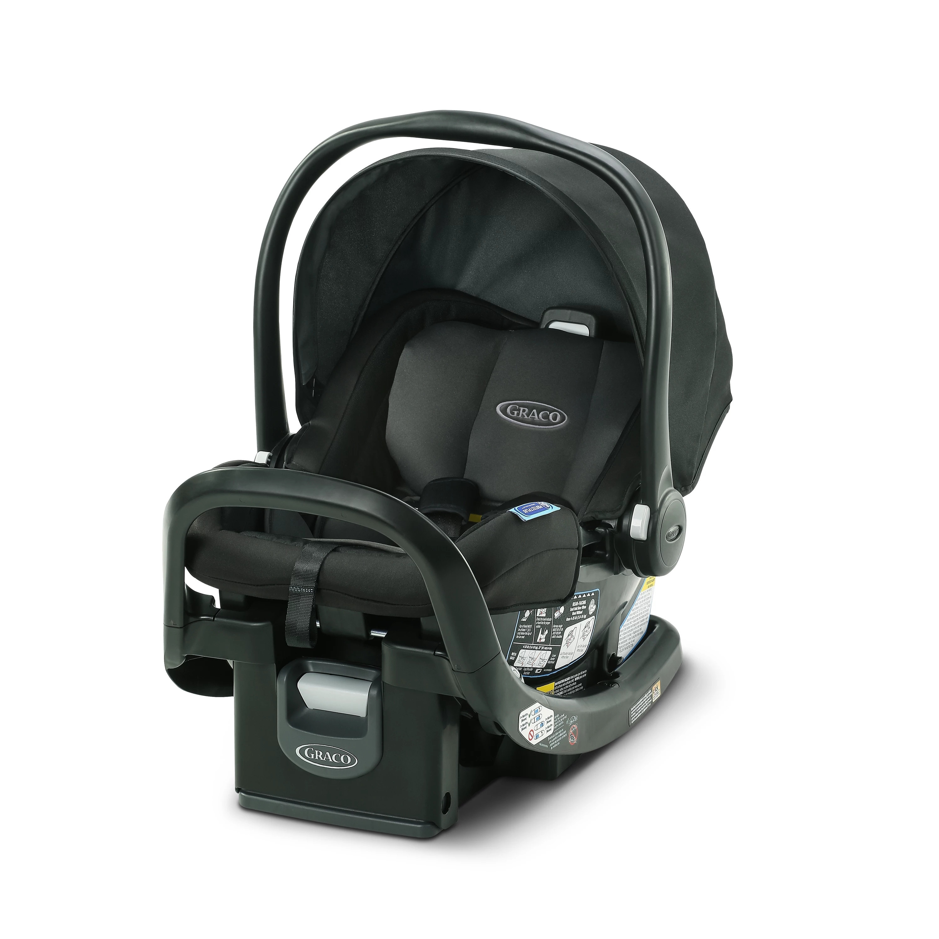 Bed bath and beyond car seats and 2024 strollers