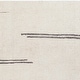 preview thumbnail 3 of 2, Becki Owens x Livabliss Rivi Area Rug
