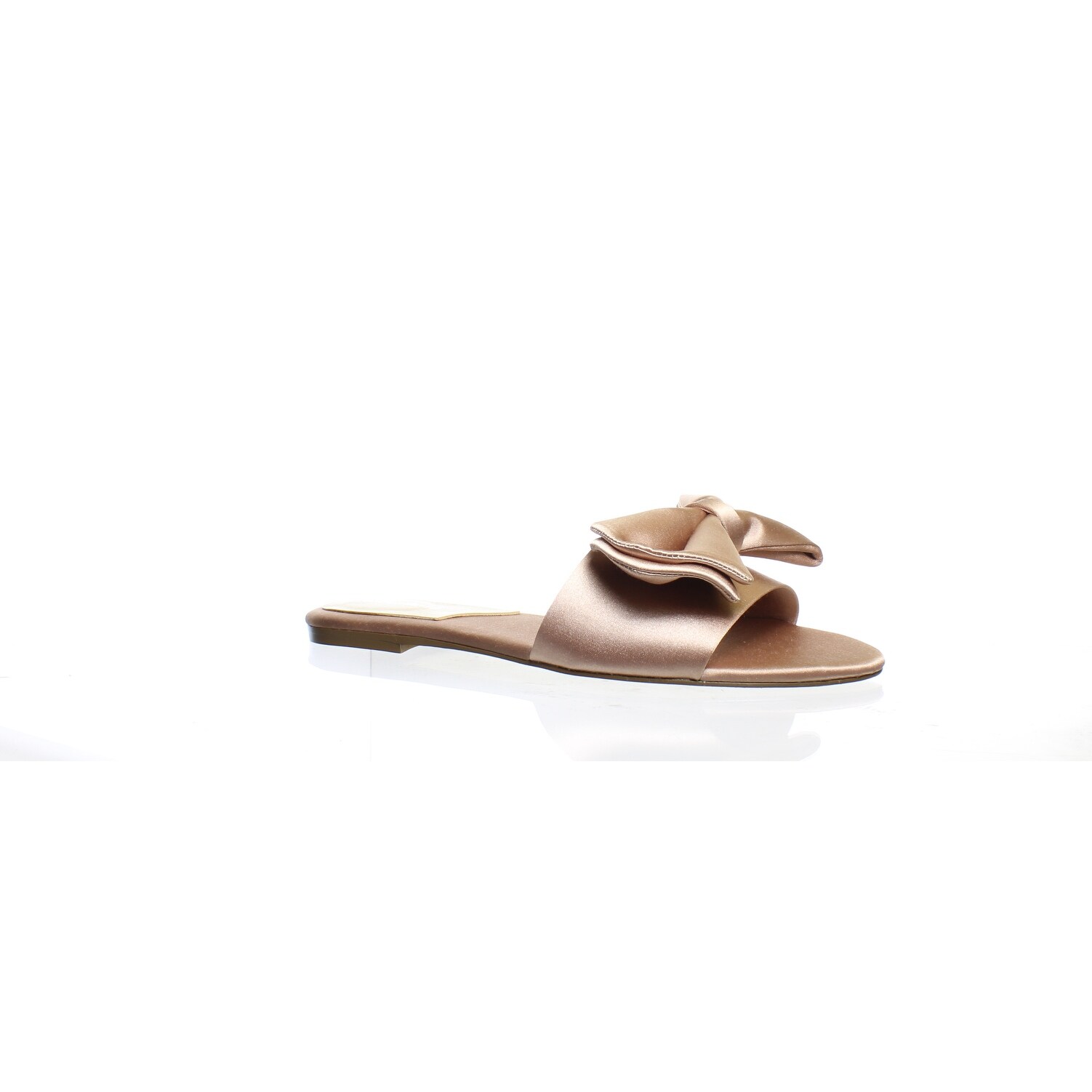 charles david slides