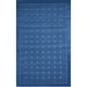 preview thumbnail 22 of 40, Nourison Westport Solid Geometric Area Rug