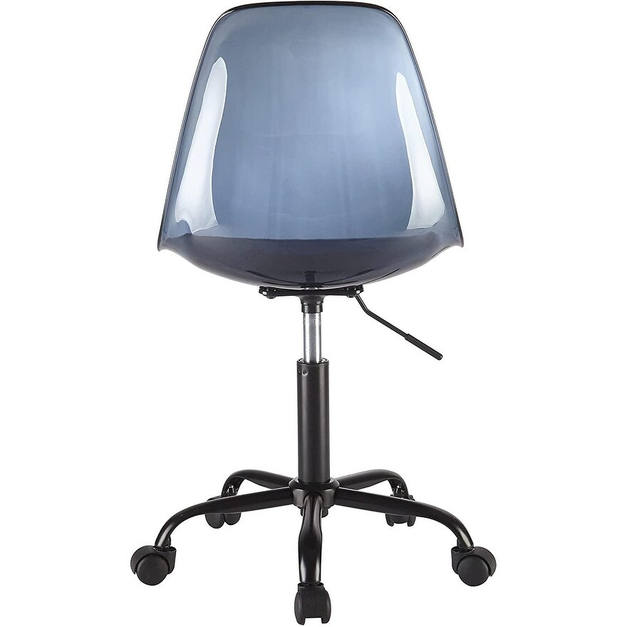 Annexe task chair cheap