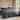 Butter - Coma Inducer® Oversized Cooling Comforter Set - Peppercorn Gray