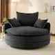 Option Black