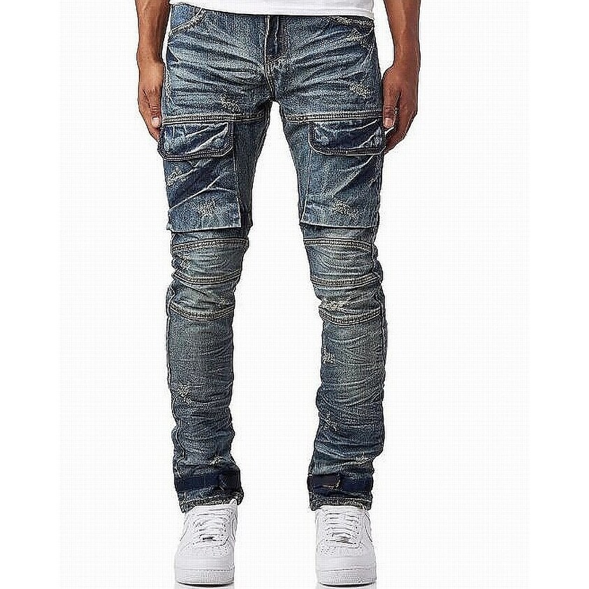 32 x 33 mens jeans