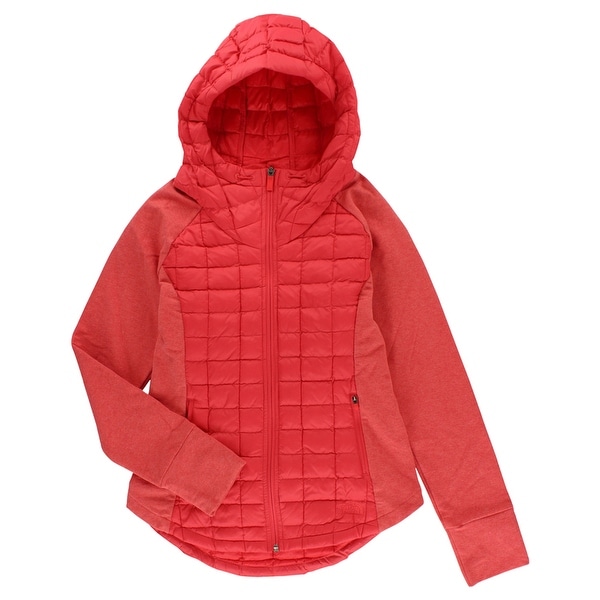 north face outlet womens