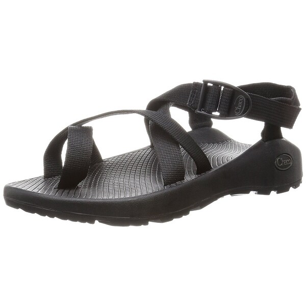 chaco men's z2 classic sport sandal