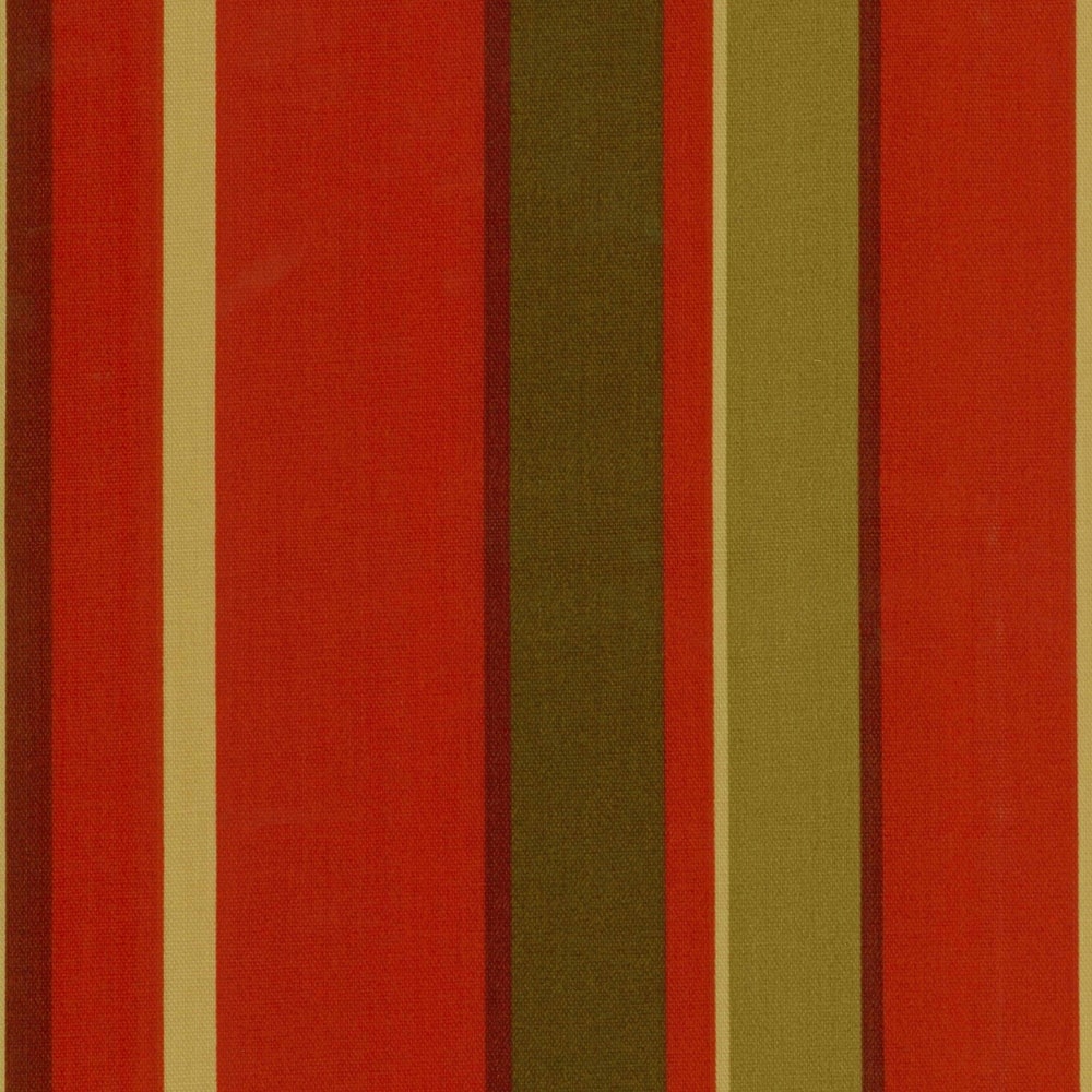 44-inch Indoor/Outdoor Papasan Cushion (Cushion Only)