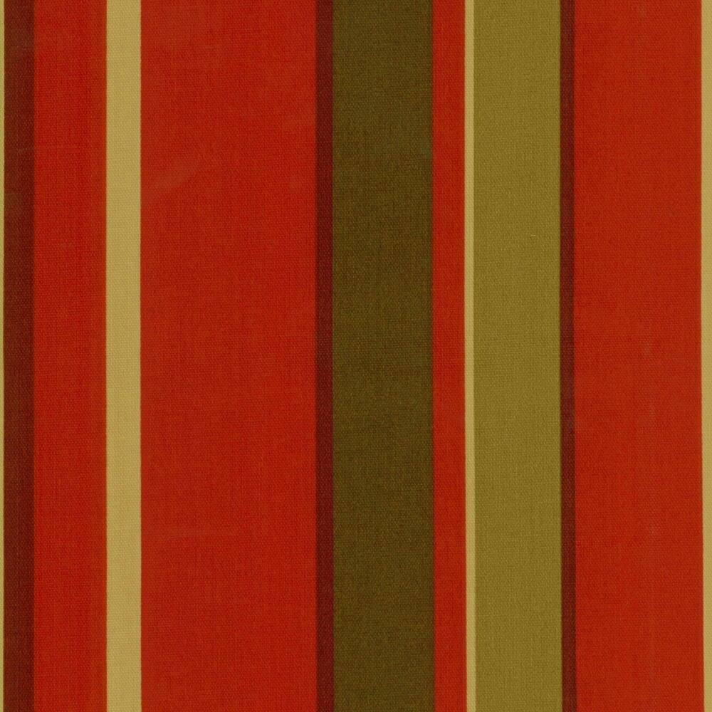 Blazing Needles 74-inch All-Weather Chaise Lounge Cushion