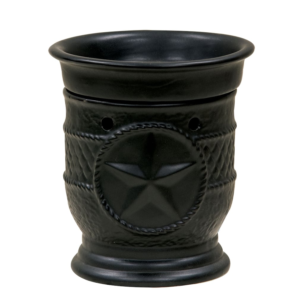 Star Wax Melter Large