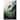 Green Echoes I Canvas Green Abstract Art by Art Remedy