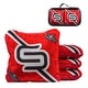 preview thumbnail 1 of 4, ACL Pro Red Slide Rite Bags 4-Pack