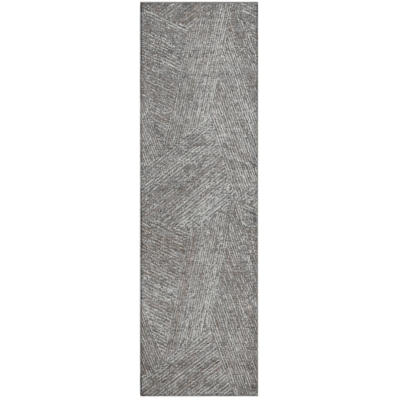 Premium Washable Super Soft Contemporary Diri Mayfield Rug