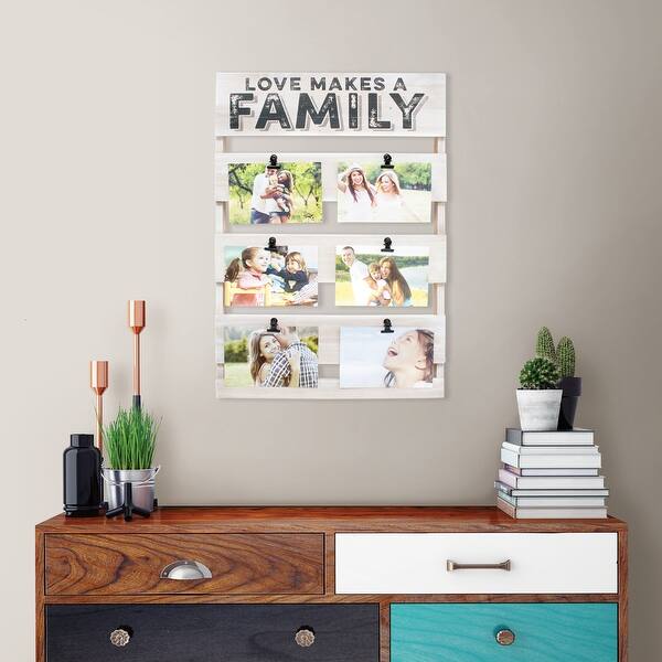 Shop Brewster F78165d06c Fetco Divan 15 Wide Wood Picture Frame