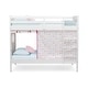 preview thumbnail 41 of 65, Loft Bed Tent - Curtain Set For Twin Loft Bed (Bed Sold Separately)