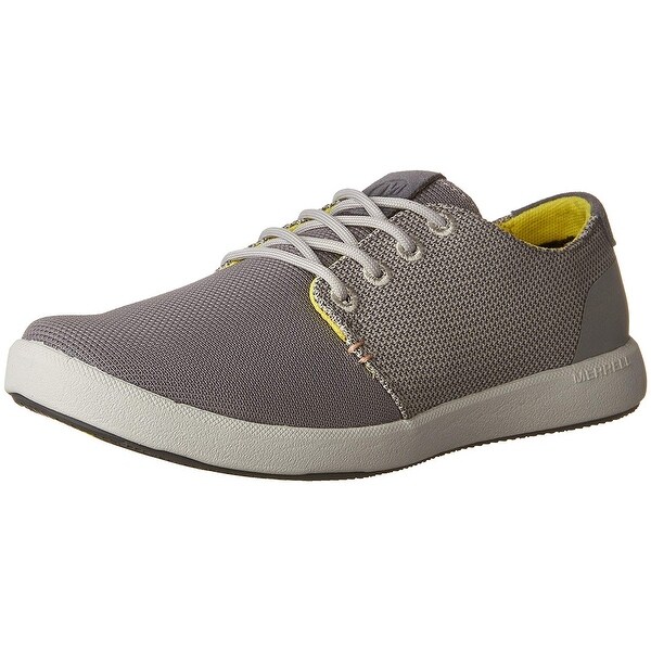 merrell fashion sneaker