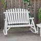 Option White